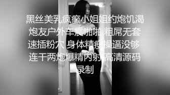 黑丝美乳疯癫小姐姐约炮饥渴炮友户外车震啪啪 粗屌无套速插粉穴 身体精瘦操逼没够 连干两炮爆精内射 高清源码录制