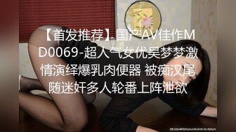 【首发推荐】国产AV佳作MD0069-超人气女优吴梦梦激情演绎爆乳肉便器 被痴汉尾随迷奸多人轮番上阵泄欲