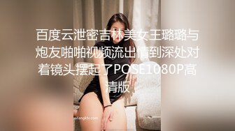 百度云泄密吉林美女王璐璐与炮友啪啪视频流出情到深处对着镜头摆起了POSE1080P高清版