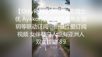 【OnlyFans】2023年亚籍女优 Ayakofuji 大奶风骚熟女刘玥等联动订阅，拍摄性爱订阅视频 女伴有白人也有亚洲人双女接吻 89