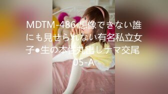 MDTM-486 想像できない誰にも見せられない有名私立女子●生の本性丸出しナマ交尾 05-A