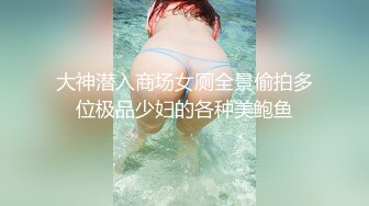 大神潜入商场女厕全景偷拍多位极品少妇的各种美鲍鱼