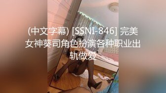 绝世容颜！！【甜甜轰炸】谁看了都会忍不住撸一发，好甜~惊鸿一现，抖音小网红 (3)