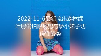 2022-11-6最新流出森林绿叶房偷拍眼镜男与娇小妹子切磋性姿势