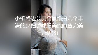 小镇路边公厕全景偷拍几个丰满的少妇嘘嘘肥美的鲍鱼完美呈现 (3)