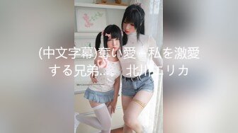 (中文字幕)奪い愛～私を激愛する兄弟…。 北川エリカ