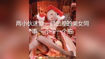 [SIRO-4986] 気持ちければなんでもいい！清楚系に見えて性に奔放なミニマム美術館スタッフ。重量感のあるHカップを揺らしてしっとりイキ！