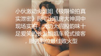 【福利】夜店小王子被绑架调教 超MAN攻激操拳交