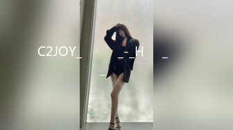 C2JOY_자체제작_-_H씨의_한국방문기_빤쮸마스크