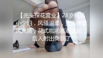 【光头探花营业】28岁极品小少妇，风骚温柔，光头佬雄风大展，花式啪啪高潮迭起，后入射出爽翻了