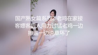 大象传媒 da-018 异国舞娘 吹蛇梦-孟若羽